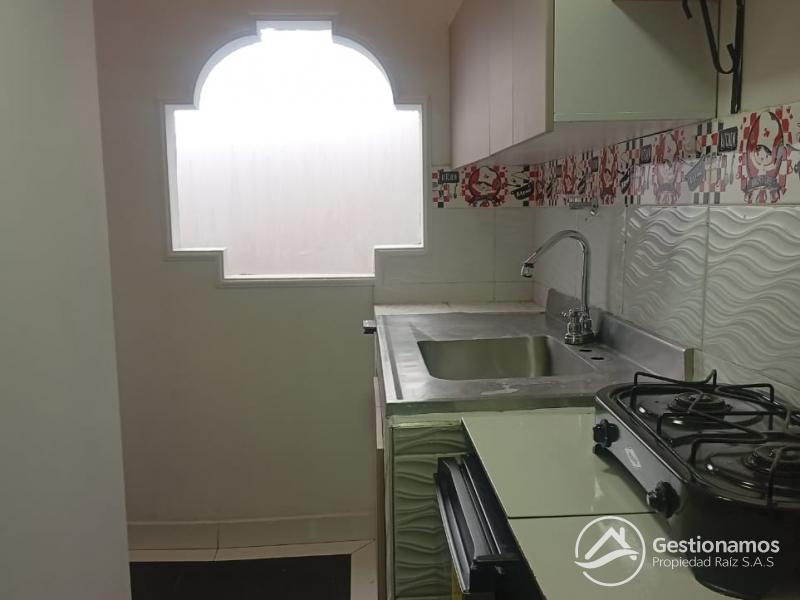 WhatsApp Image 2025-11-28 at 10.49.38 (6).jpeg